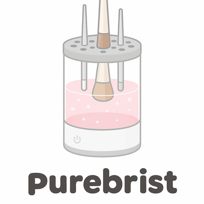 Purebrist
