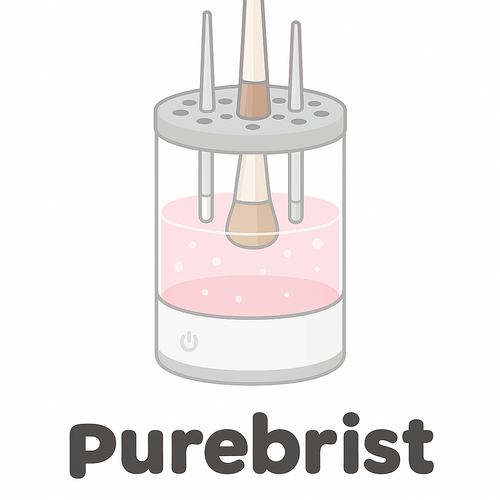 Purebrist